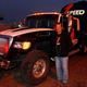 Image for article titled D-Day For The Dakar